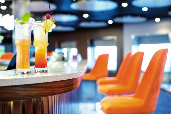 Marella Cruises Marella Discovery Live Room ©Marella Cruises 3.jpg